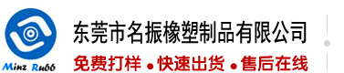 石家庄华为服务器阵列崩溃